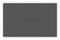 Netgear GS516UP - Unmanaged Switch - 16x 1Gbps Ethernet - 8x PoE+ en 8x PoE++ - PoE-budget 380W