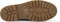 PME Legend Boots Starwing - Casual Schoenen - Maat 42 - Donkerbruin