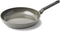BK Balans - Keramische Antiaanbaklaag Koekenpan Ø28cm - PFAS-vrij - Inductie - Ovenbestendig tot 160°C - Vaatwasserbestendig - Grijs