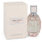Jimmy Choo - L'eau - 60ML - Eau de Toilette - Damesparfum