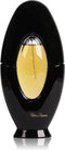 Paloma Picasso - 50 ml - Eau de parfum