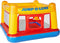 Intex Jump-O-Lene - Speelhuis - 174 x 174 x 112 cm - Leeftijd 3-6