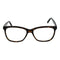 Andy Wolf 5036 - Uniseks Brillenframe - Glas zonder voorschrift