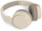 Philips TAH3209BG/00 - On-Ear Koptelefoon - Bluetooth 5.3 - Beige