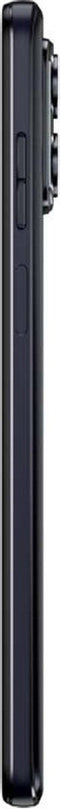Motorola moto g73 5G - 256GB - 50 MP-camera - Blauw