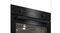 Beko BBIM17300BSEA - Elektrische oven 72 l - Roestvrijstaal - A+