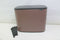 Brabantia Bo Touch Bin - Prullenbak 11 + 23 l - Afvalscheiding - Satin Taupe