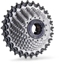 CASSETTE PRIMATO K12 12 SPEED CAMPAGNOLO 16-29
