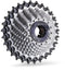 CASSETTE PRIMATO K12 12 SPEED CAMPAGNOLO 16-29