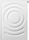 Bosch WNG24406NL - Was-droogcombinatie - 6 kg wassen en drogen - AutoDry