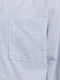 JACK&JONES JORMARGATE - Overhemd - Lange mouwen - Comfortabele fit