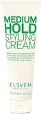 Eleven Australia - Medium Hold Styling Cream