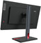 Lenovo ThinkVision P24q-30 (63B4GAT6EU) - Monitor 23,8