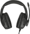 Trust GXT 460 Varzz - Gaming Headset - Verlichting - Zwart