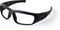 Propeaq 3 - Lichttherapie bril - 10000 lux - Blauw