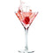 Royal Leerdam Specials Cocktailglas 26 cl - 6 stuks