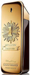 Paco Rabanne 1 Million - 200 ml - parfum spray - pure parfum voor heren