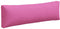 vidaXL - Palletkussens - 3 - st - oxford - stof - roze