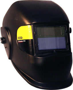 Stanley Lashelm 2000 - E11 - Lashelm - 0,7 kg
