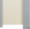 Feel Furniture - Windscherm - 150x300 - Beige
