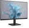 Philips 1000-serie 24E2N1100LB/00 - Monitor - 23.8