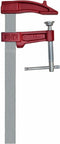 Lijmtang Piher M-20 01020 20 cm Staal