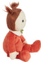 Olli Ella - Dinky Dinkums - Annie Apple - Speelpop