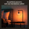 Philips Hue White Ambiance - E14 Kogellamp - 470 lumen - (2 stuks)
