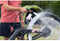 Bosch Home and Garden F016800595 F016800595 Reinigingsmiddel-doseerstation 1 stuk(s)