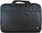 Tech Air TAN3201v2 - Schoudertas - 39,6 cm (15,6