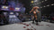 THQ Nordic AEW All Elite Wrestling - Fight Forever - Nintendo Switch - Online coöp en carrièremodus