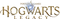 Hogwarts Legacy - PS5 - Avontuur RPG - Open wereld (2023)