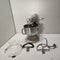 Kitchenaid Artisan Bowl-Lift 5KSM70SHXEMH - Milkshake - (16212)