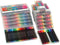 Colortime Fineliner, lijndikte: 0,6-0,7 mm, kleuren assorti, 18dozen
