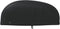 vidaXL Motorhoezen 2 st 295x110x140 cm 210D oxford stof