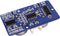Seeed Studio 101020010 Ultrasoon afstandsmeter 1 stuk(s)