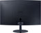 Samsung C390 - Monitor 32