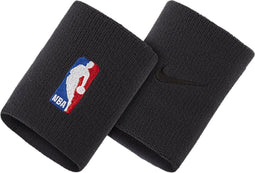 Nike Accessories Nba Polsband Zwart Man