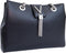 Valentino Bags Divina - Dames Handtas - 3 compartimenten - Zwart