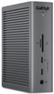 CalDigit TS5 - Thunderbolt 5 Dock - 15 Poorten 140W Power Delivery
