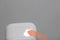 Apple AirPods Pro 3 - Draadloze oordopjes - ANC - Hartslagsensor - Wit