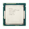 Intel Core i3-4160 - Processor - Gebruikt - 3.6 GHz