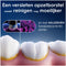 Oral-B iO Series Gentle Care Opzetborstels - Voor Gevoelig Tandvlees - 8 stuks