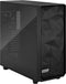 Fractal Meshify 2 XL - ATX Semi-tower Behuizing - Iconisch mesh ontwerp - Zwart