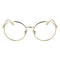 Brillenframe Dames Victoria Beckham VB2123-5318719 Ø 53 mm
