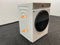 Samsung WW11DB8B95GH - Wasmachine - 11kg laadvermogen 1400rpm - AI Control AI Wash