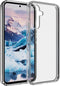 Dbramante1928 Iceland Pro - Soft case - 100% gerecycled plastic - Getest op vallen tot 3 meter hoogte