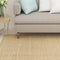 vidaXL - Vloerkleed - 80x250 - cm - natuurlijk - sisal - zandkleurig