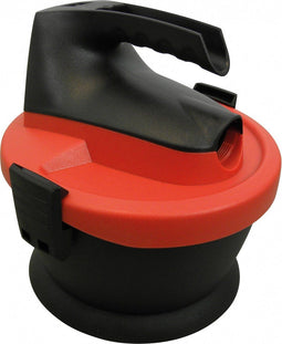 Stofzuiger Wet & Dry 12V 135W