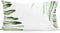 Set van 2 kussenslopen Delicate | Happy Friday